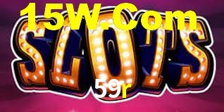 59r