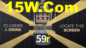 59r