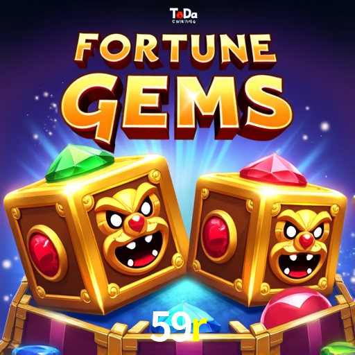 Casino Ao Vivo 59r