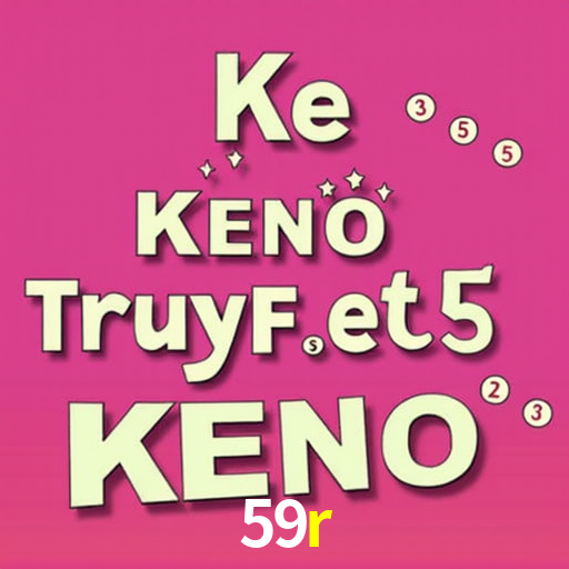 Segurança 2FA 59r
