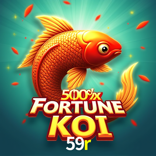 Live Casino 59r