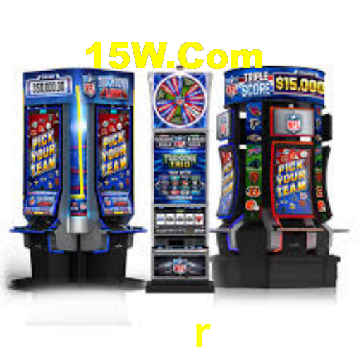 Descubra a Magia dos Jogos de Arcade no 59r
