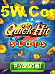 59r,59r.com