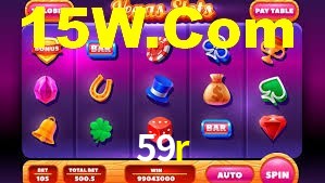59r.com