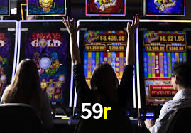 59r,59r.com