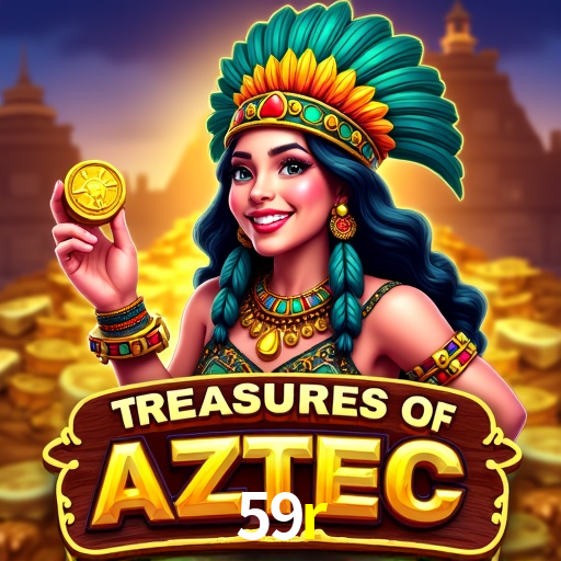 Jogos Exclusivos 59r