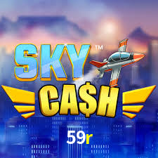 Welcome Bonus 59r