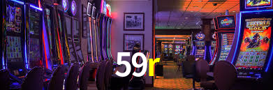 59r.com