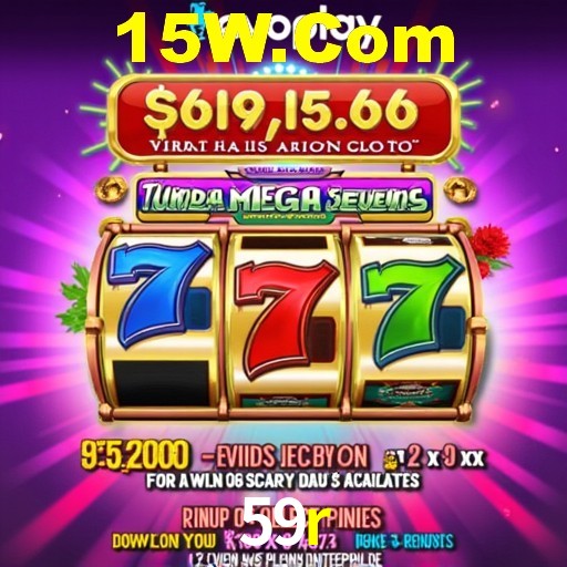 Casino Ao Vivo 59r