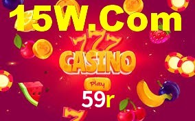 Instant EasyPaisa 59r