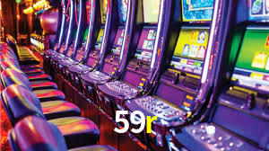 59r