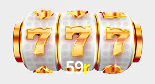 59r,59r.com