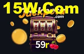 59r,59r.com
