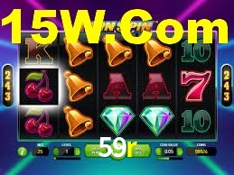 59r login