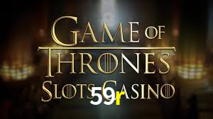 59r