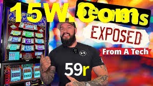 59r