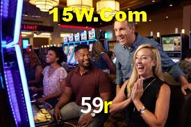 Daily Bonuses 59r