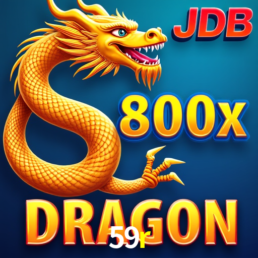 Flash Promotion 59r