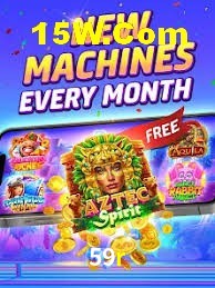 VIP Casino 59r