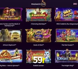 A Revolução dos Jogos Mobile: Diversão na Palma da Mão