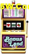 Live Casino 59r