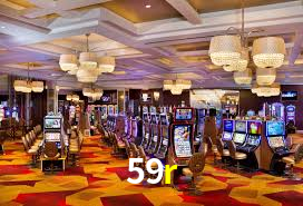 59r.com