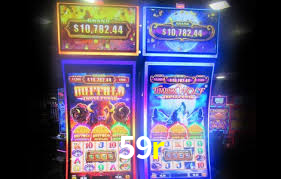 59r,59r.com