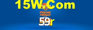 59r.com