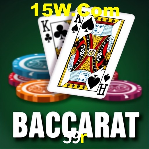 Apostas de Basquete 59r