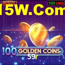 Exclusive Games 59r