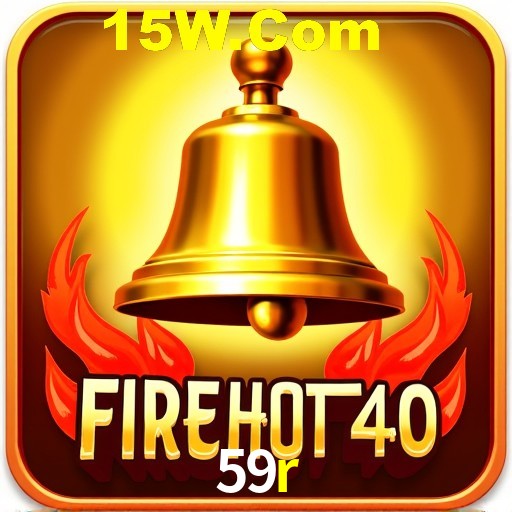 Basketball Betting 59r