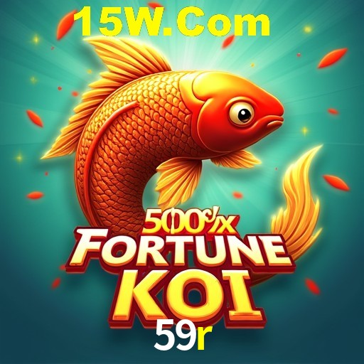 Slot Games 59r