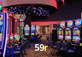 59r login