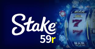 59r