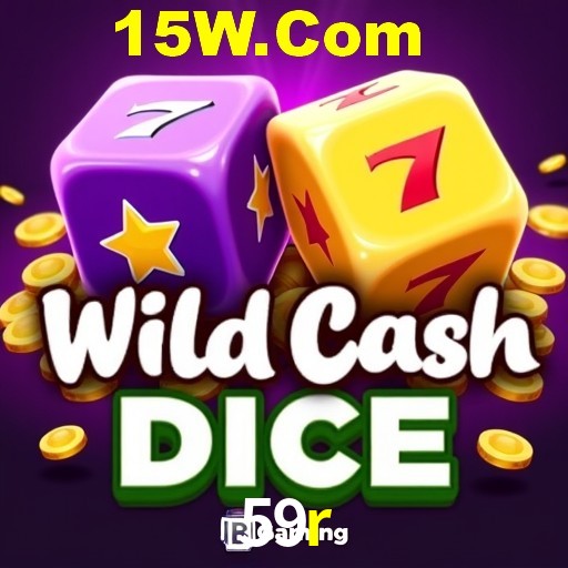 Crash Games Strategies 59r
