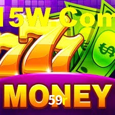 59r,59r.com