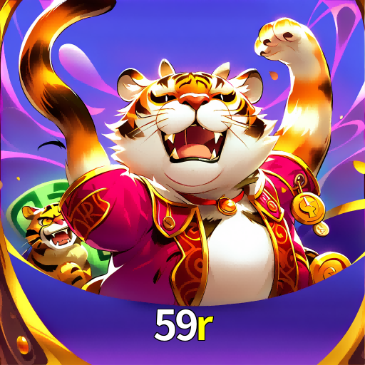 59r